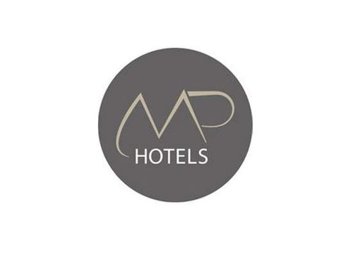 MP Hotels Canaries