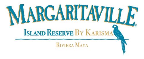 Margaritaville Island Reserve Resort Riviera Maya