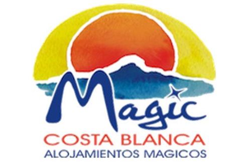 Magic Costa Blanca Hotels & Apartments