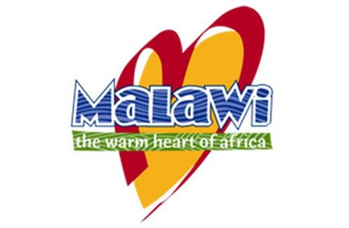 Malawi Department of Tourism