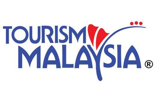 Malaysia Tourism Promotion Board