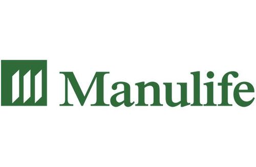 Manulife