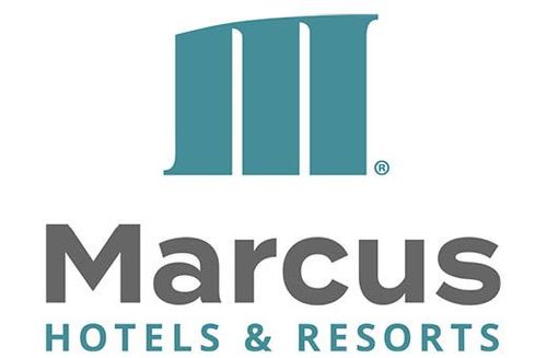 Marcus Hotels & Resorts