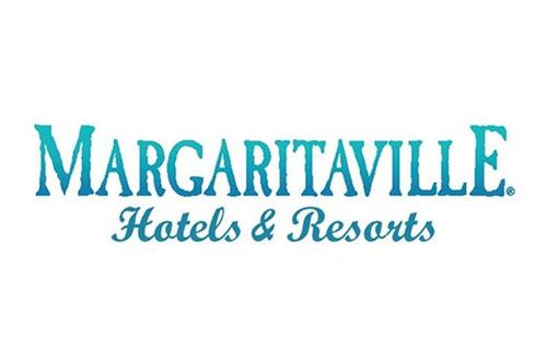 Margaritaville Hotels & Resorts