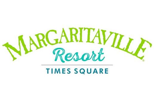 Margaritaville Resort Times Square