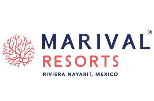 Marival Resorts