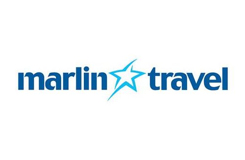Marlin Travel