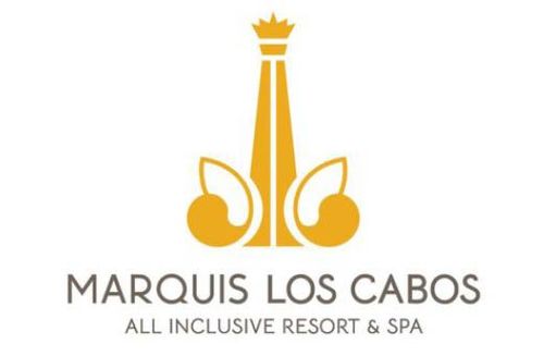 Marquis Los Cabos