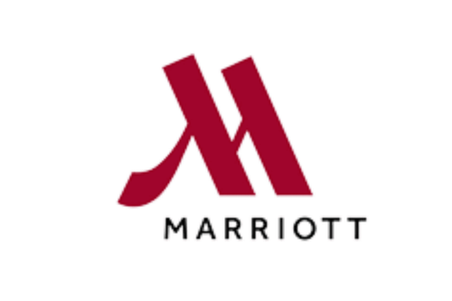 Marriott Hotels