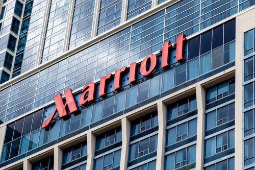 Marriott Hotels vuelve a la Ciudad de Panamá con Marriott Panama Hotel