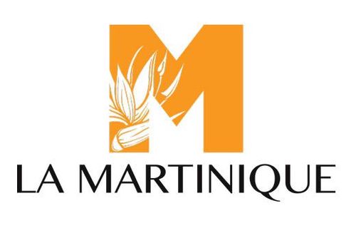 Martinique Tourism Authority