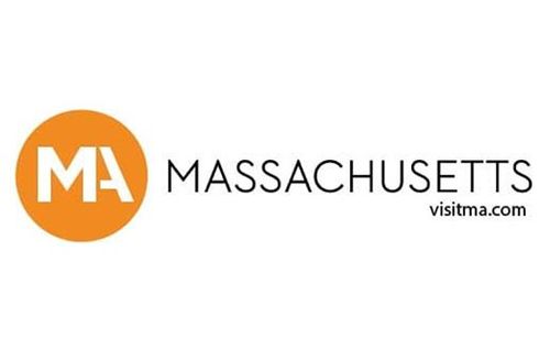 Massachusetts Office of Travel and Tourism