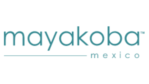 Mayakoba