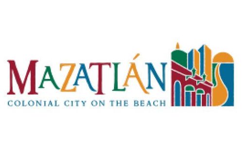 Mazatlán Tourism Board