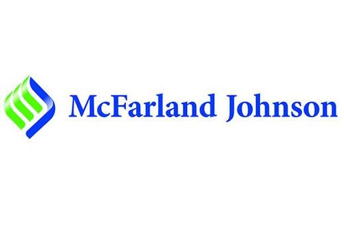 McFarland Johnson