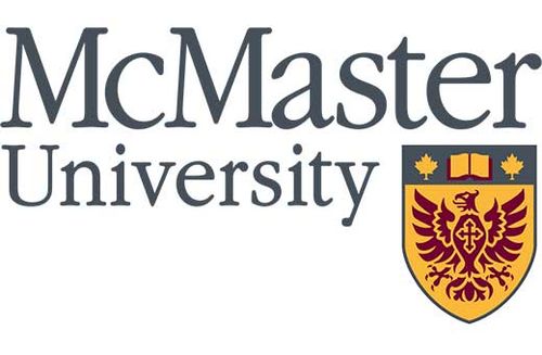 McMaster University