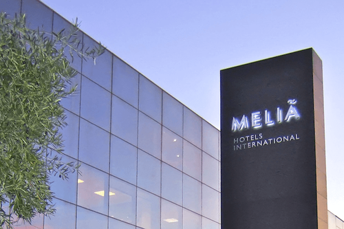 Meliá continues to grow in Italy with two new INNSiDE by Meliá Hotels in Sicily