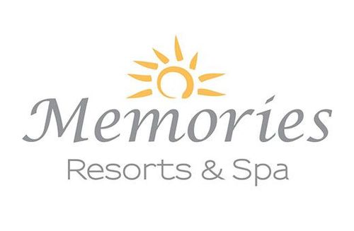 Memories Resorts & Spa