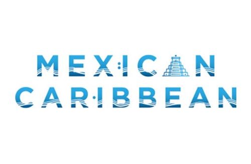 Caribe Mexicano