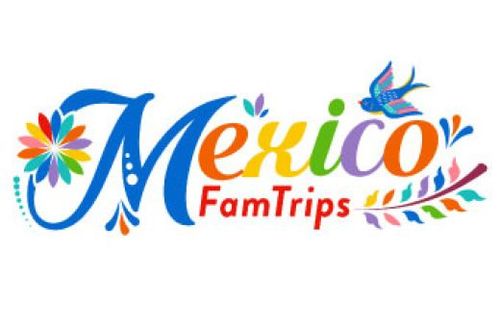 Mexico FamTrips