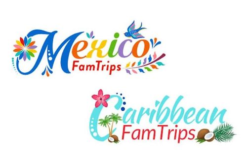 Congratulations to MexicoFamTrips and Caribbean FamTrips webinar winner!