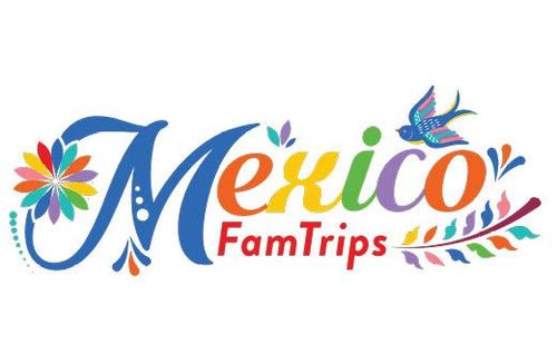 Mexico FamTrips