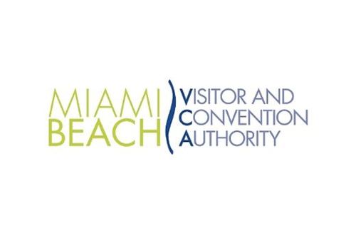 Miami Beach Visitor and Convention Authority