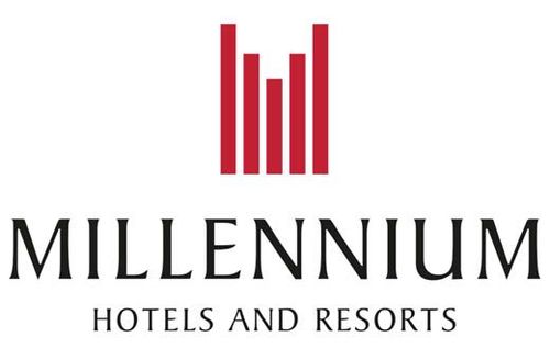 Millennium Hotels and Resorts