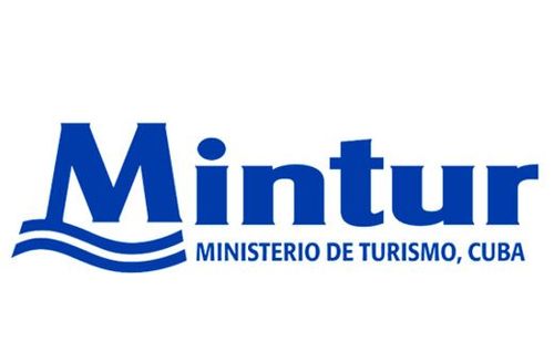 Ministry of Tourism of Cuba