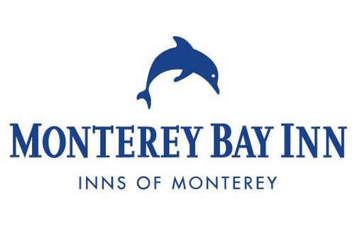 Monterey Bay Inn