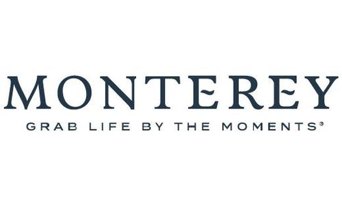 Monterey County Convention & Visitors Bureau