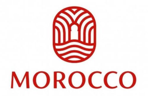 Moroccan National Tourism Office