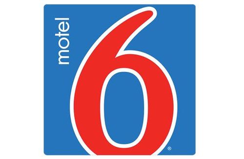 Motel 6