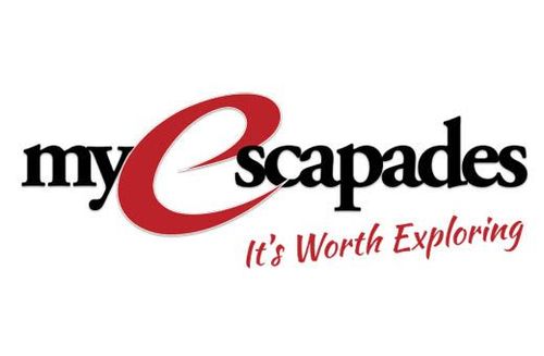 MyEscapades
