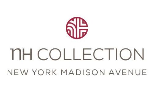 NH Collection New York Madison Avenue