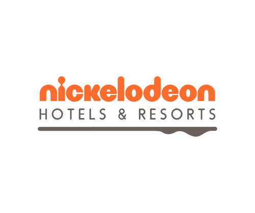 Nickelodeon Hotels & Resorts