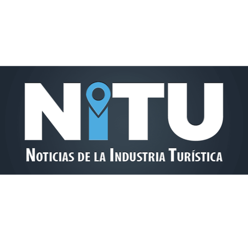 Noticias de la industria hotelera