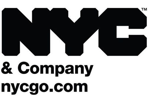 NYC & Company