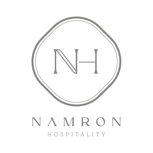 Namron Hospitality