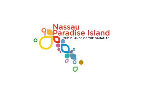 Nassau Paradise Island