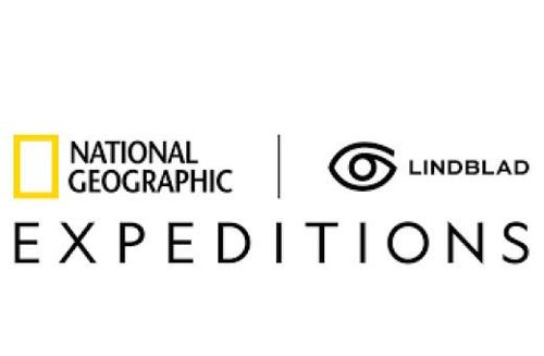 National Geographic-Lindblad Expeditions