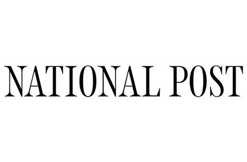 National Post