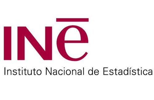 National Statistics Institute