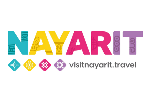 Riviera Nayarit