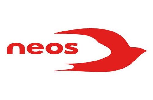 Neos