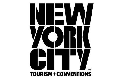 New York City Tourism + Conventions