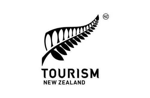 new zealand tourism ministry