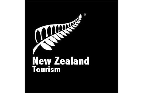 New Zealand Tourism