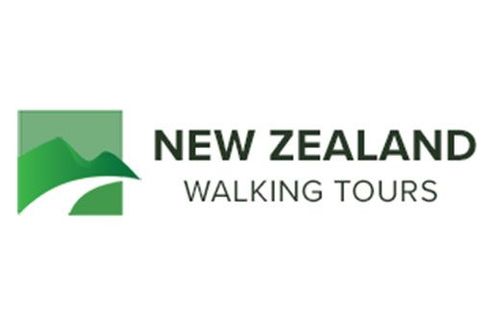 New Zealand Walking Tours