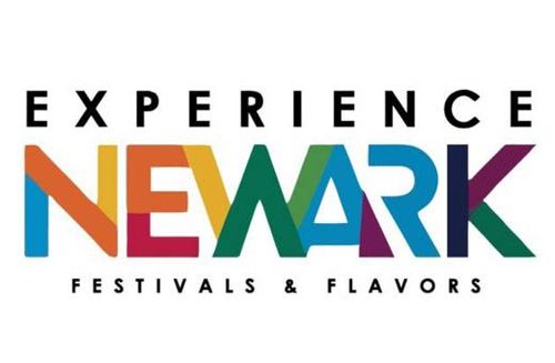 Newark Alliance